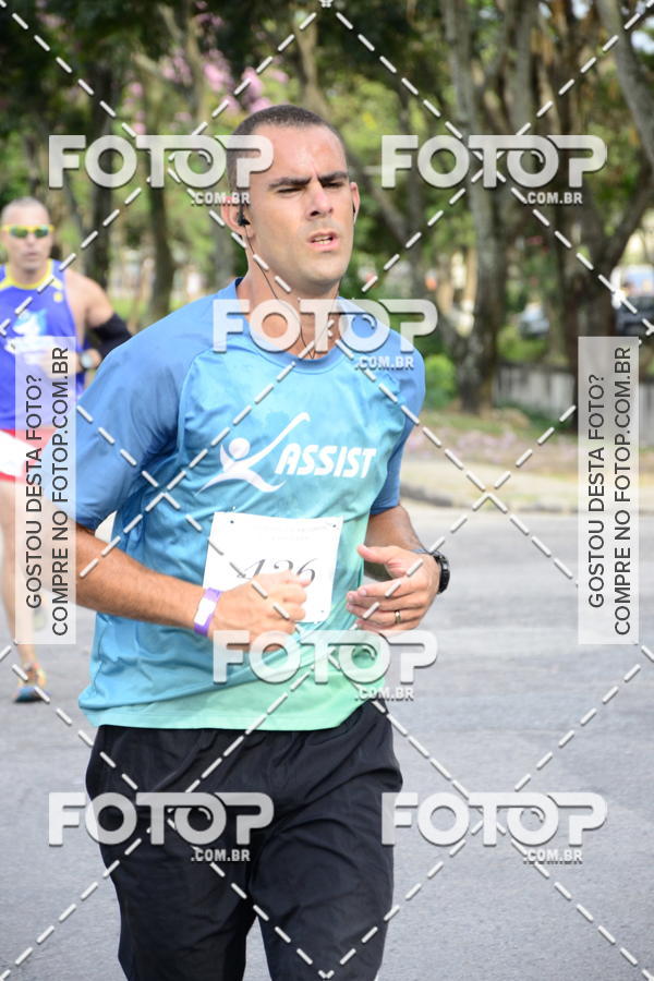Buy your photos of the event3 Corrida e Caminhada Eu Amo Rio  on Fotop