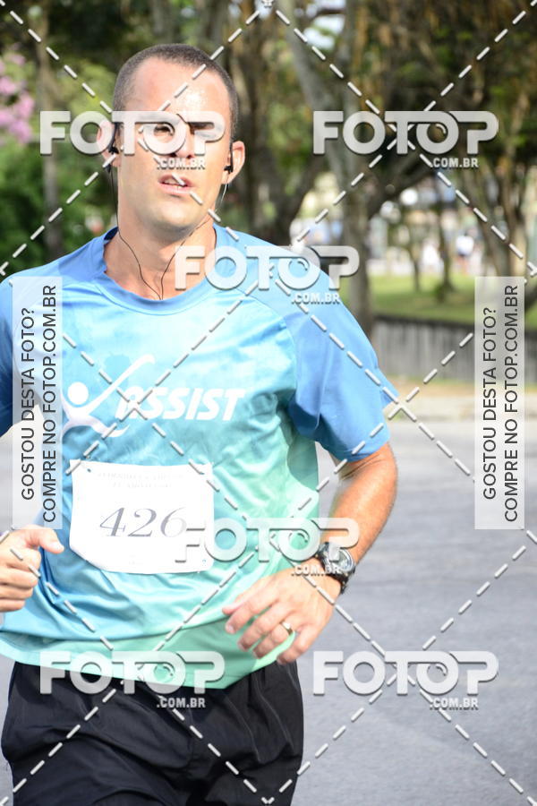 Buy your photos of the event3 Corrida e Caminhada Eu Amo Rio  on Fotop