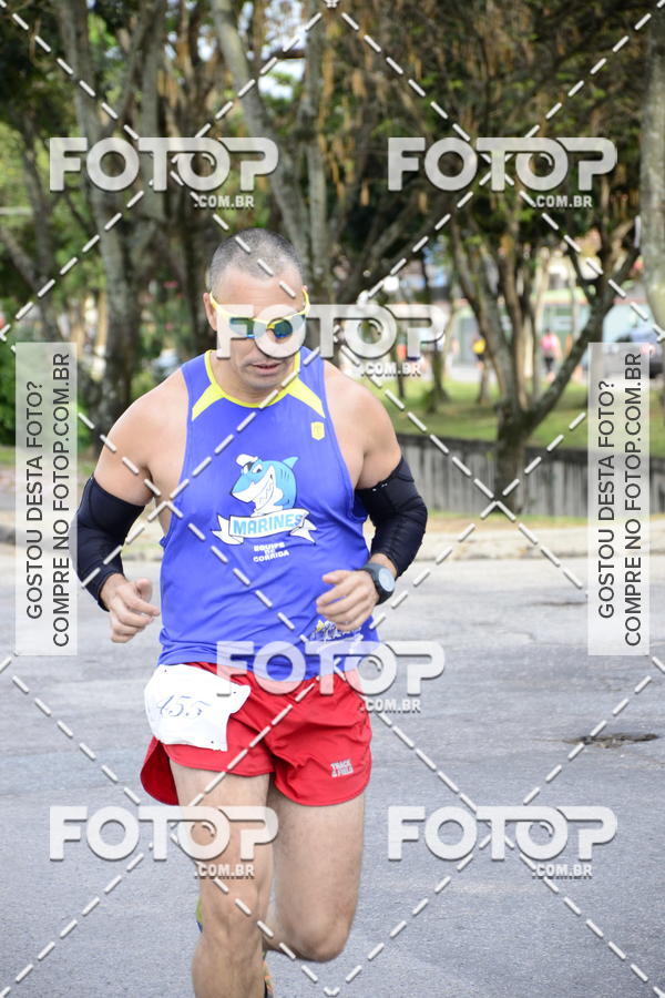 Buy your photos of the event3 Corrida e Caminhada Eu Amo Rio  on Fotop
