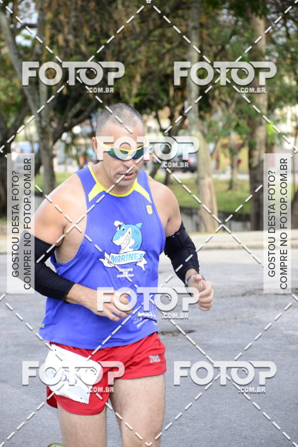 Buy your photos of the event3 Corrida e Caminhada Eu Amo Rio  on Fotop