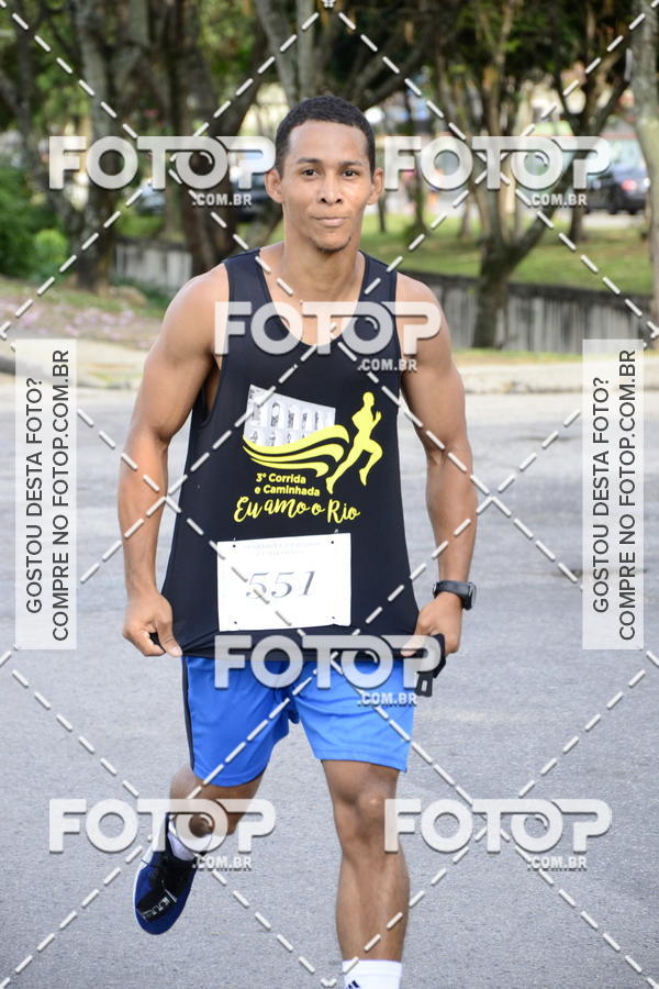 Buy your photos of the event3 Corrida e Caminhada Eu Amo Rio  on Fotop