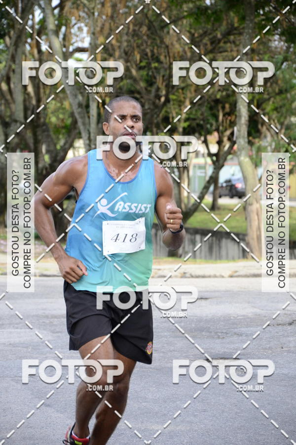 Buy your photos of the event3 Corrida e Caminhada Eu Amo Rio  on Fotop