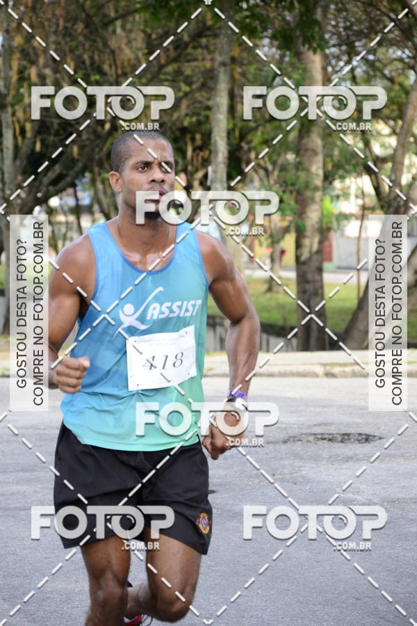 Buy your photos of the event3 Corrida e Caminhada Eu Amo Rio  on Fotop