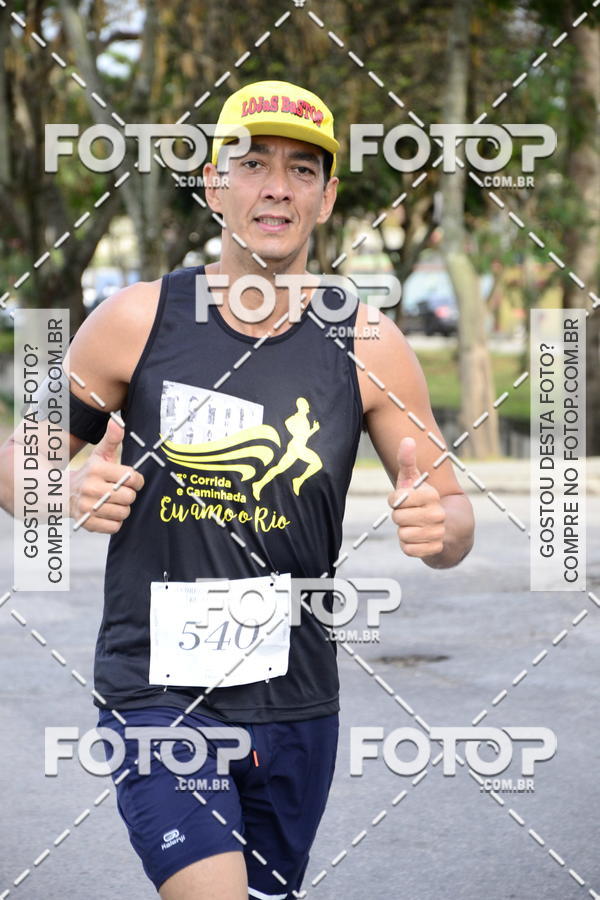 Buy your photos of the event3 Corrida e Caminhada Eu Amo Rio  on Fotop