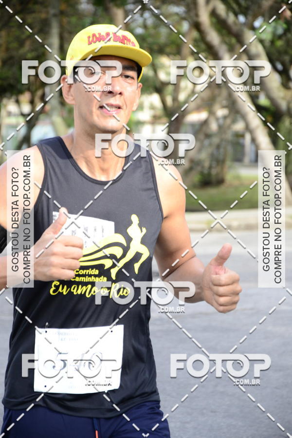 Buy your photos of the event3 Corrida e Caminhada Eu Amo Rio  on Fotop