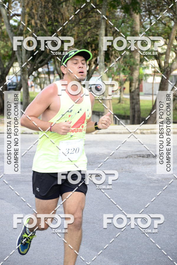 Buy your photos of the event3 Corrida e Caminhada Eu Amo Rio  on Fotop