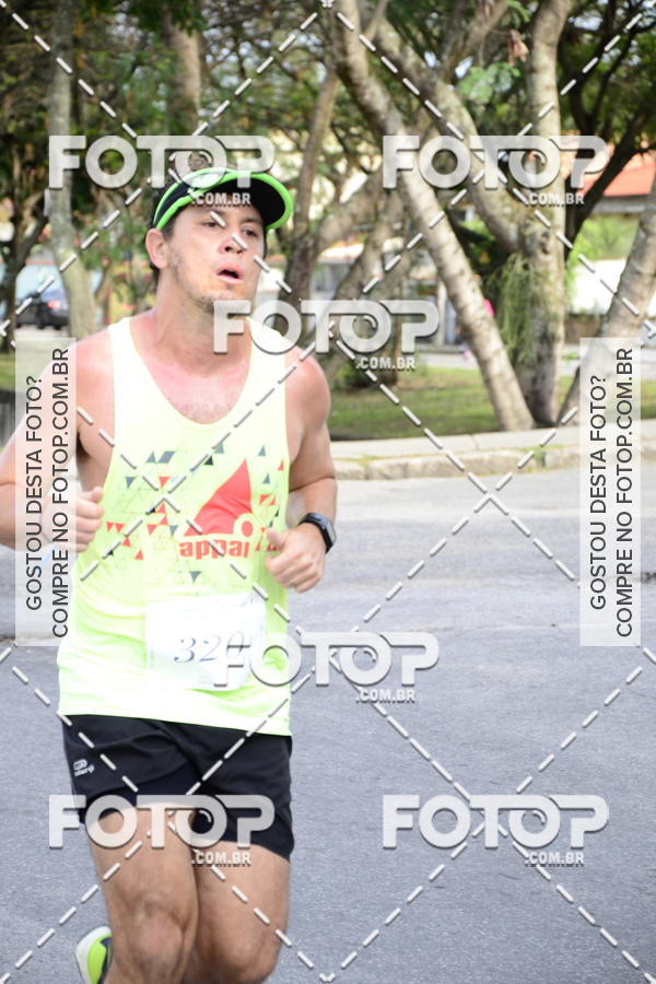 Buy your photos of the event3 Corrida e Caminhada Eu Amo Rio  on Fotop