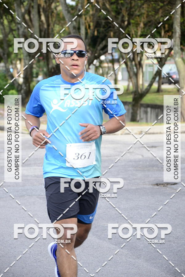 Buy your photos of the event3 Corrida e Caminhada Eu Amo Rio  on Fotop
