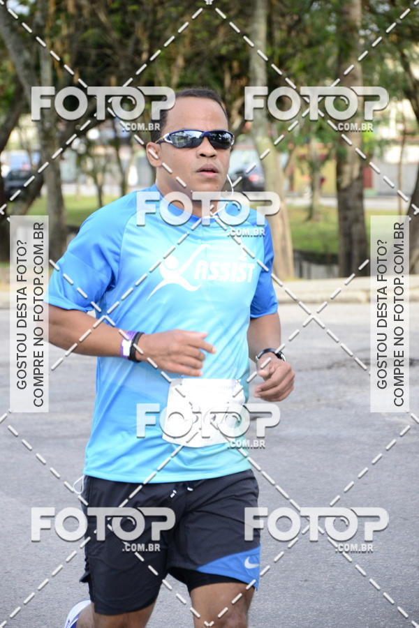Buy your photos of the event3 Corrida e Caminhada Eu Amo Rio  on Fotop