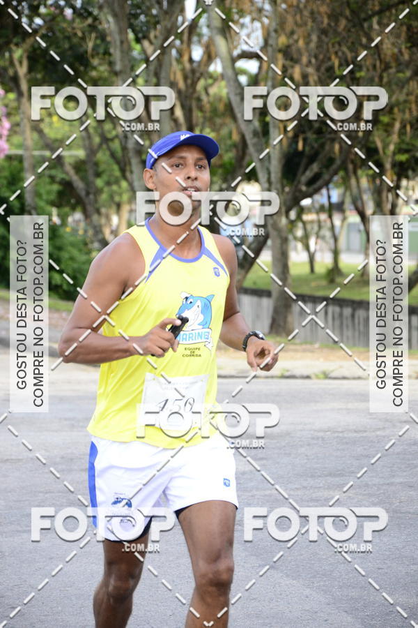Buy your photos of the event3� Corrida e Caminhada Eu Amo Rio  on Fotop