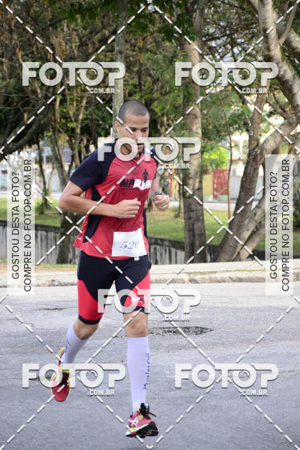 Buy your photos of the event3 Corrida e Caminhada Eu Amo Rio  on Fotop