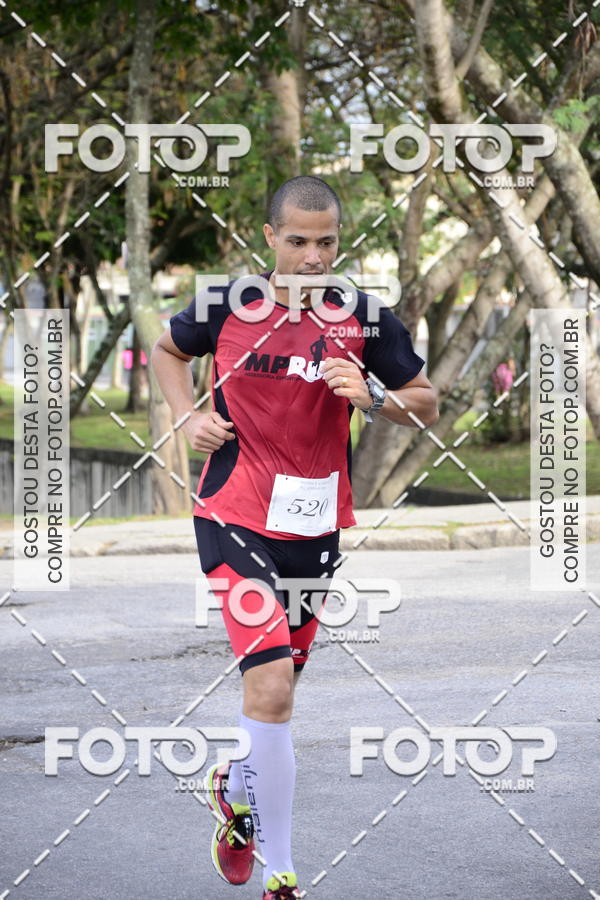 Buy your photos of the event3� Corrida e Caminhada Eu Amo Rio  on Fotop