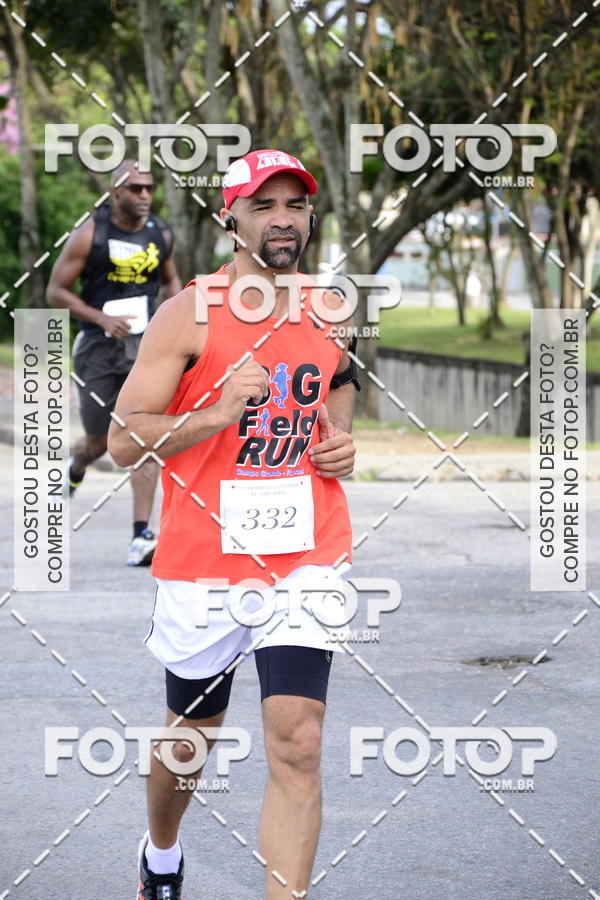 Buy your photos of the event3� Corrida e Caminhada Eu Amo Rio  on Fotop