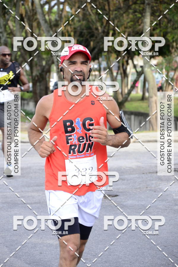 Buy your photos of the event3 Corrida e Caminhada Eu Amo Rio  on Fotop