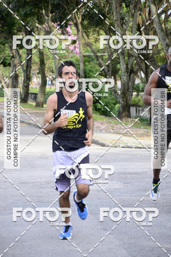 Buy your photos of the event3� Corrida e Caminhada Eu Amo Rio  on Fotop