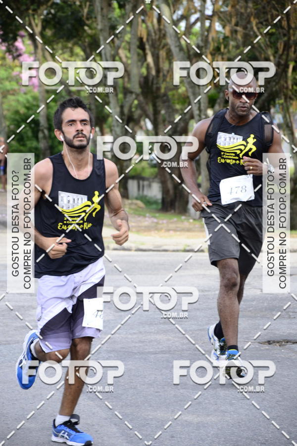 Buy your photos of the event3 Corrida e Caminhada Eu Amo Rio  on Fotop