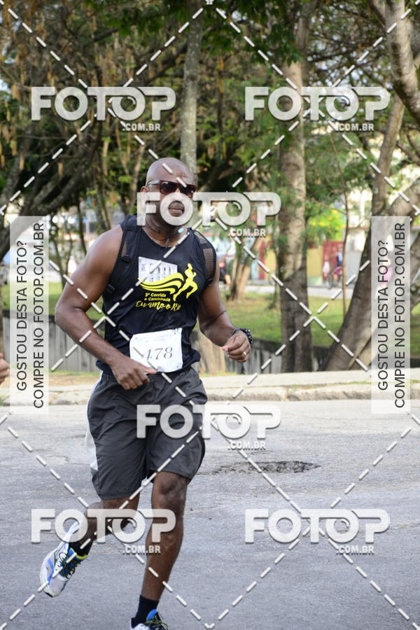 Buy your photos of the event3� Corrida e Caminhada Eu Amo Rio  on Fotop
