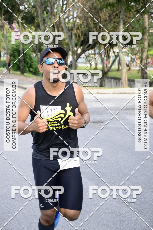 Buy your photos of the event3� Corrida e Caminhada Eu Amo Rio  on Fotop