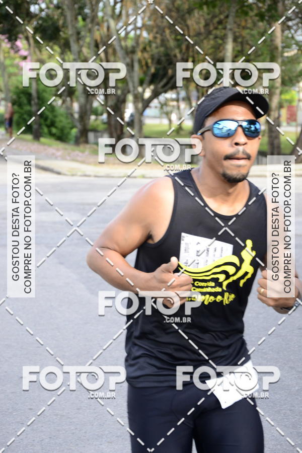 Buy your photos of the event3� Corrida e Caminhada Eu Amo Rio  on Fotop