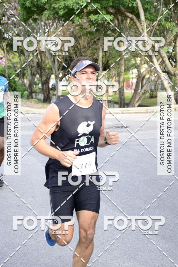 Buy your photos of the event3� Corrida e Caminhada Eu Amo Rio  on Fotop