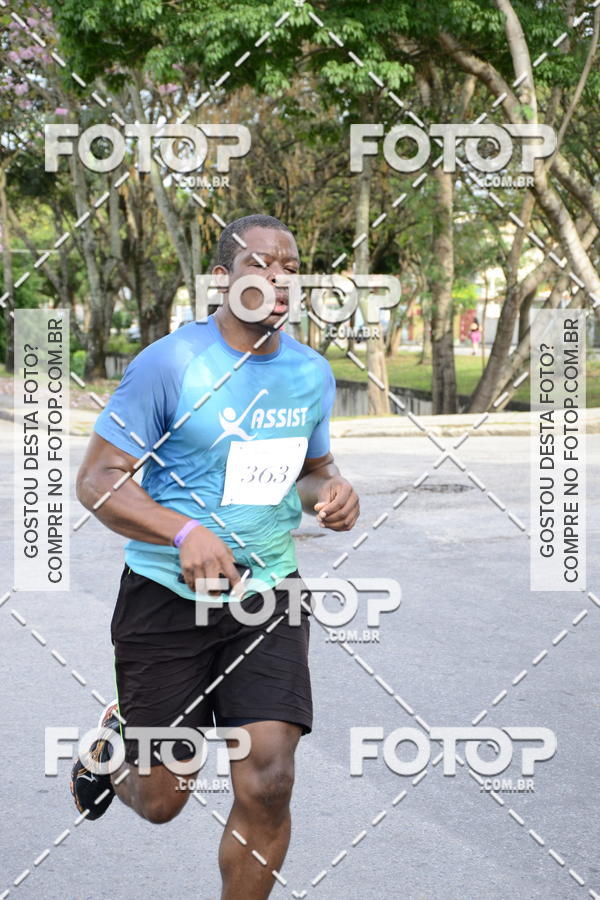 Buy your photos of the event3 Corrida e Caminhada Eu Amo Rio  on Fotop