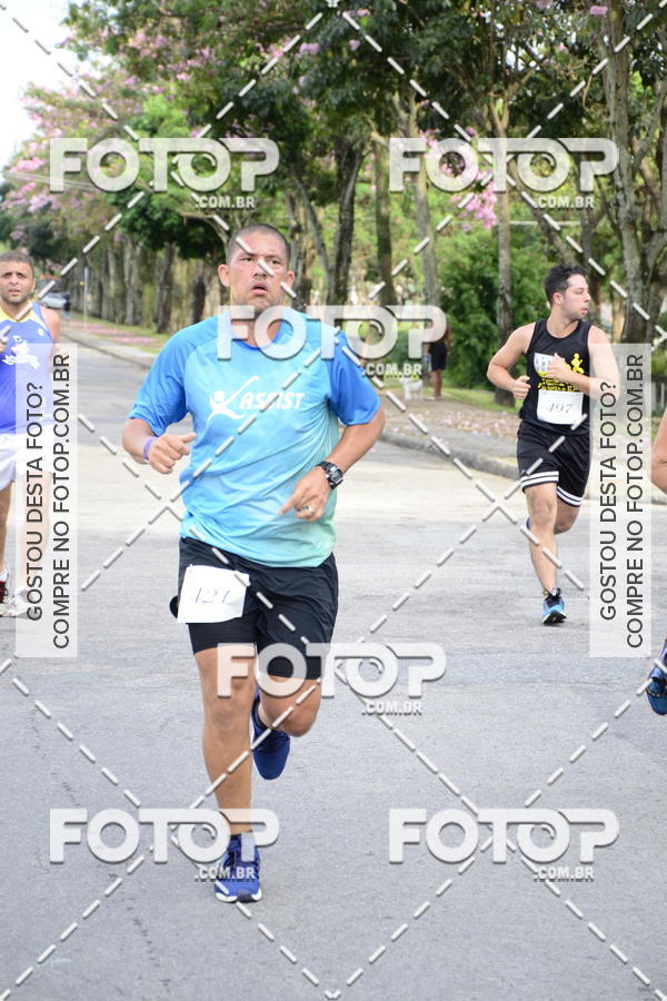 Buy your photos of the event3 Corrida e Caminhada Eu Amo Rio  on Fotop