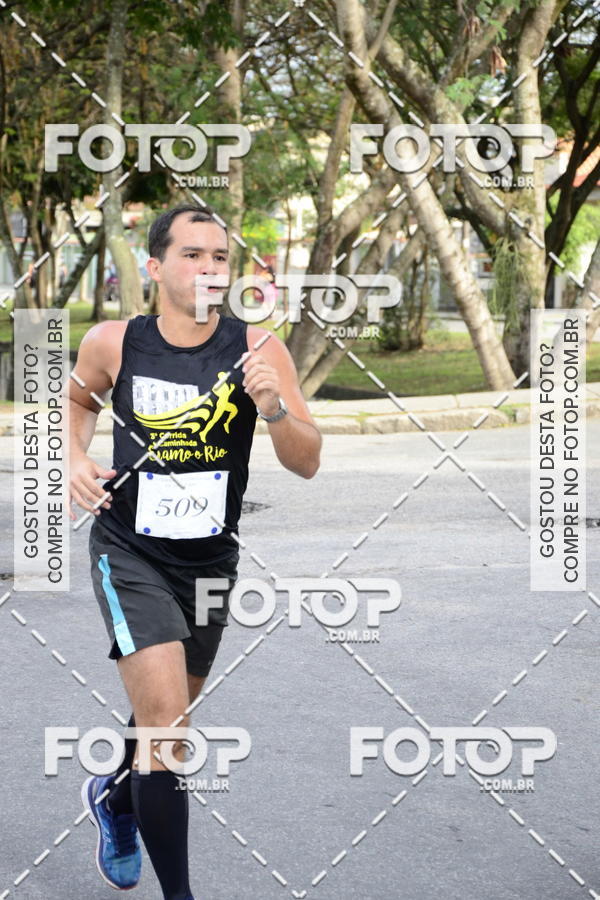 Buy your photos of the event3� Corrida e Caminhada Eu Amo Rio  on Fotop