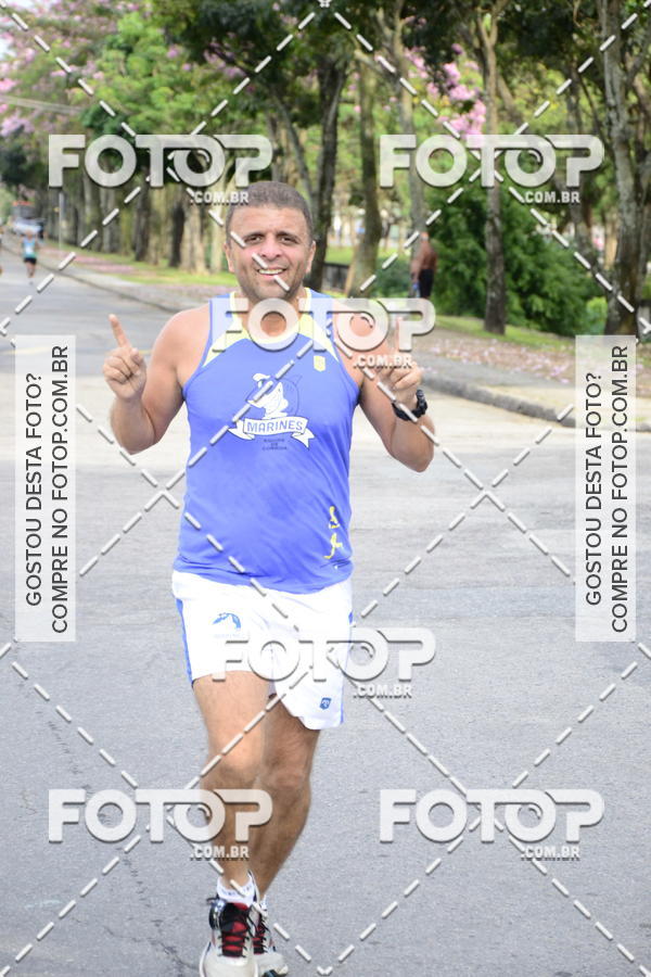 Buy your photos of the event3� Corrida e Caminhada Eu Amo Rio  on Fotop
