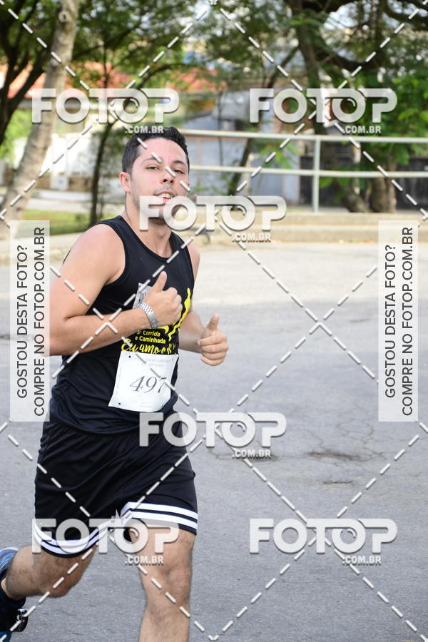 Buy your photos of the event3� Corrida e Caminhada Eu Amo Rio  on Fotop