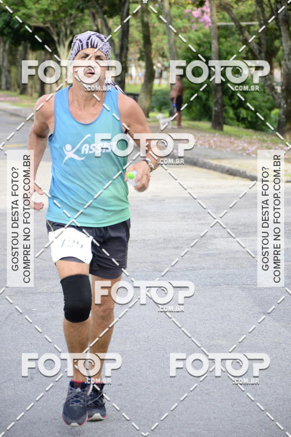 Buy your photos of the event3� Corrida e Caminhada Eu Amo Rio  on Fotop