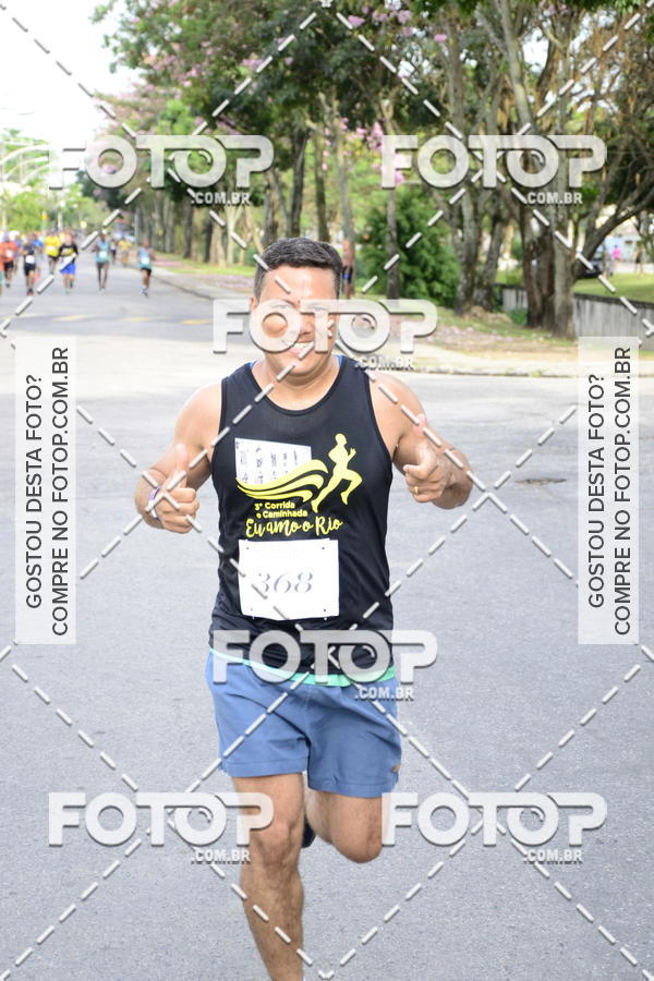 Buy your photos of the event3� Corrida e Caminhada Eu Amo Rio  on Fotop