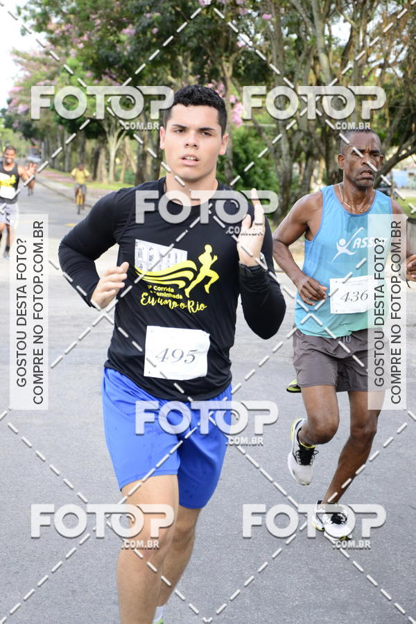 Buy your photos of the event3� Corrida e Caminhada Eu Amo Rio  on Fotop