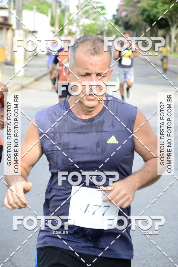 Buy your photos of the event3� Corrida e Caminhada Eu Amo Rio  on Fotop