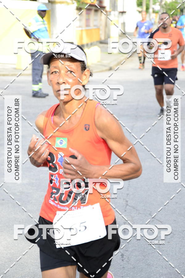 Buy your photos of the event3� Corrida e Caminhada Eu Amo Rio  on Fotop