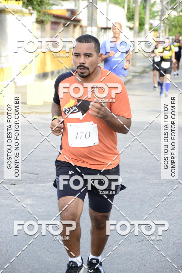 Buy your photos of the event3� Corrida e Caminhada Eu Amo Rio  on Fotop