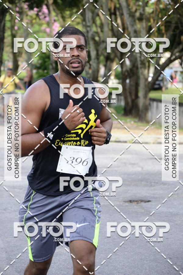 Buy your photos of the event3 Corrida e Caminhada Eu Amo Rio  on Fotop
