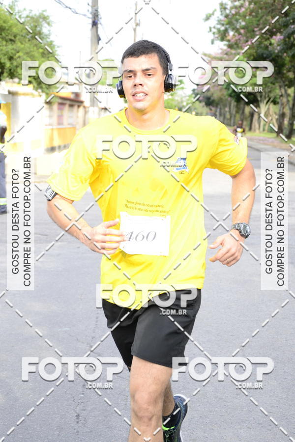 Buy your photos of the event3 Corrida e Caminhada Eu Amo Rio  on Fotop