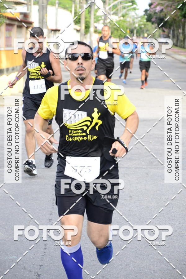Buy your photos of the event3 Corrida e Caminhada Eu Amo Rio  on Fotop