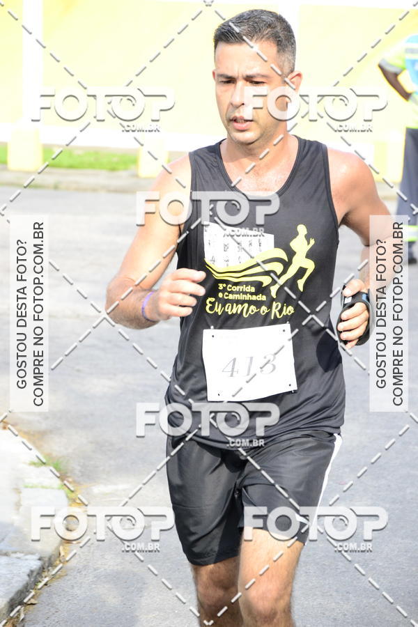 Buy your photos of the event3 Corrida e Caminhada Eu Amo Rio  on Fotop