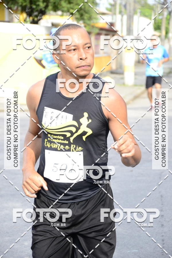 Buy your photos of the event3 Corrida e Caminhada Eu Amo Rio  on Fotop