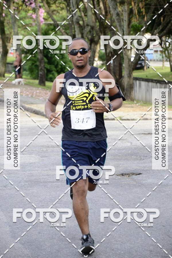 Buy your photos of the event3 Corrida e Caminhada Eu Amo Rio  on Fotop