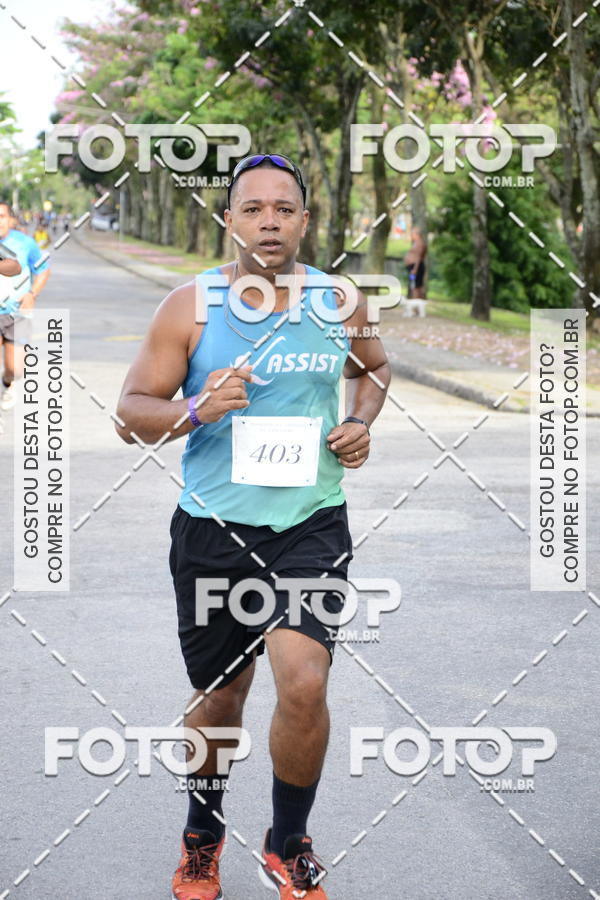 Buy your photos of the event3� Corrida e Caminhada Eu Amo Rio  on Fotop