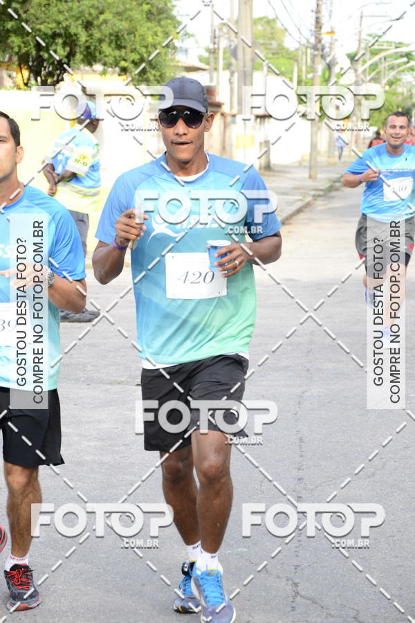 Buy your photos of the event3� Corrida e Caminhada Eu Amo Rio  on Fotop
