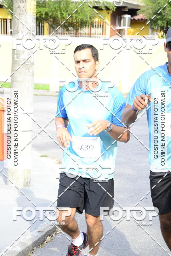 Buy your photos of the event3 Corrida e Caminhada Eu Amo Rio  on Fotop