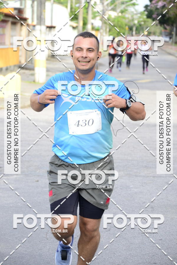 Buy your photos of the event3 Corrida e Caminhada Eu Amo Rio  on Fotop