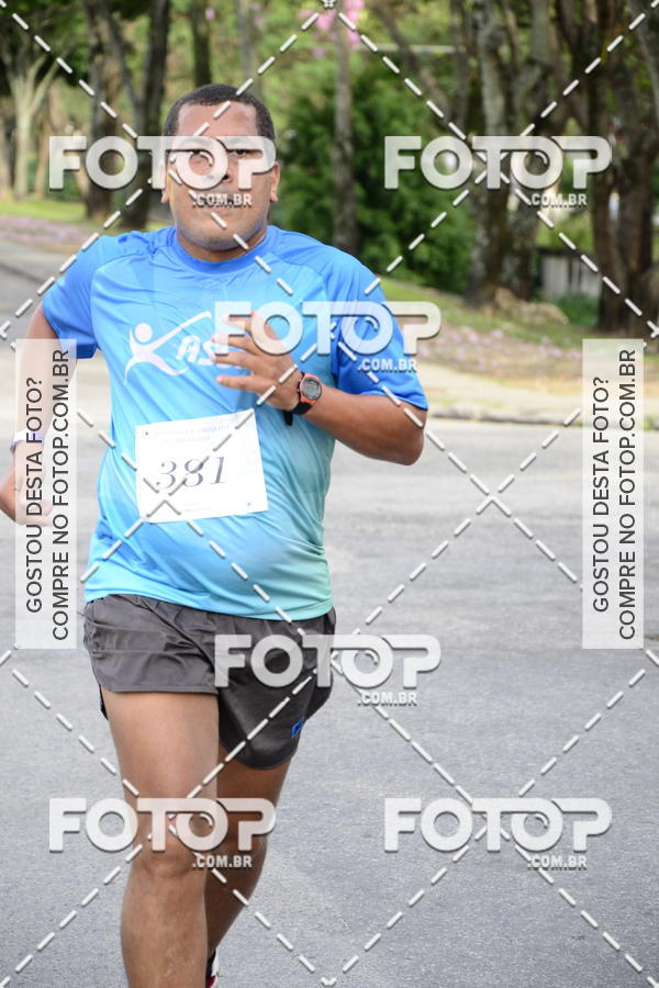 Buy your photos of the event3 Corrida e Caminhada Eu Amo Rio  on Fotop