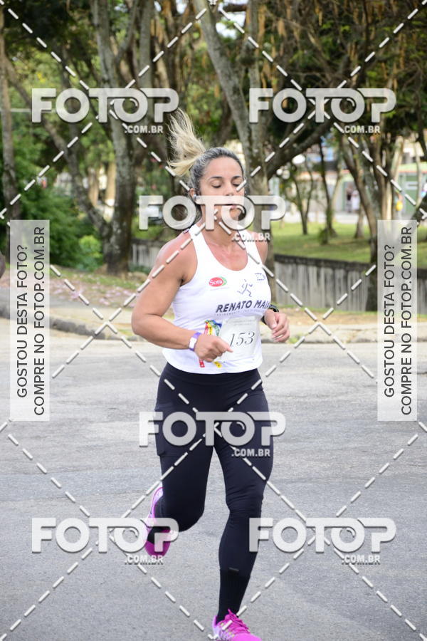 Buy your photos of the event3 Corrida e Caminhada Eu Amo Rio  on Fotop