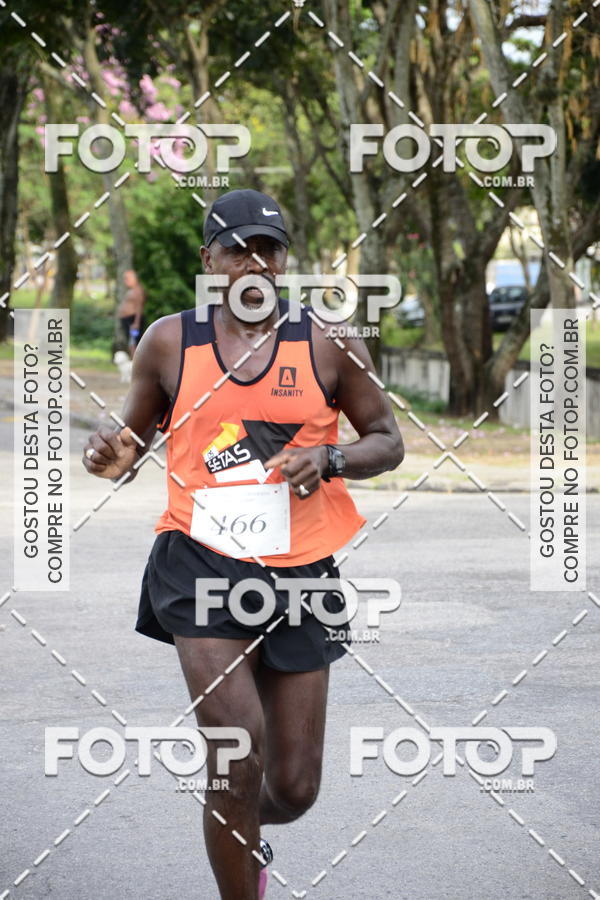 Buy your photos of the event3� Corrida e Caminhada Eu Amo Rio  on Fotop