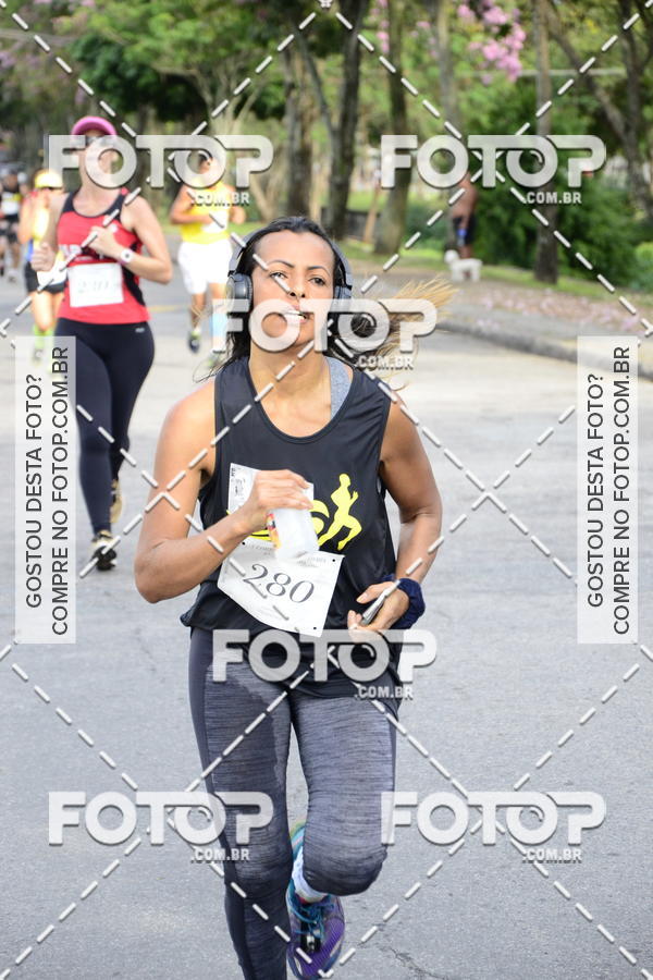 Buy your photos of the event3 Corrida e Caminhada Eu Amo Rio  on Fotop