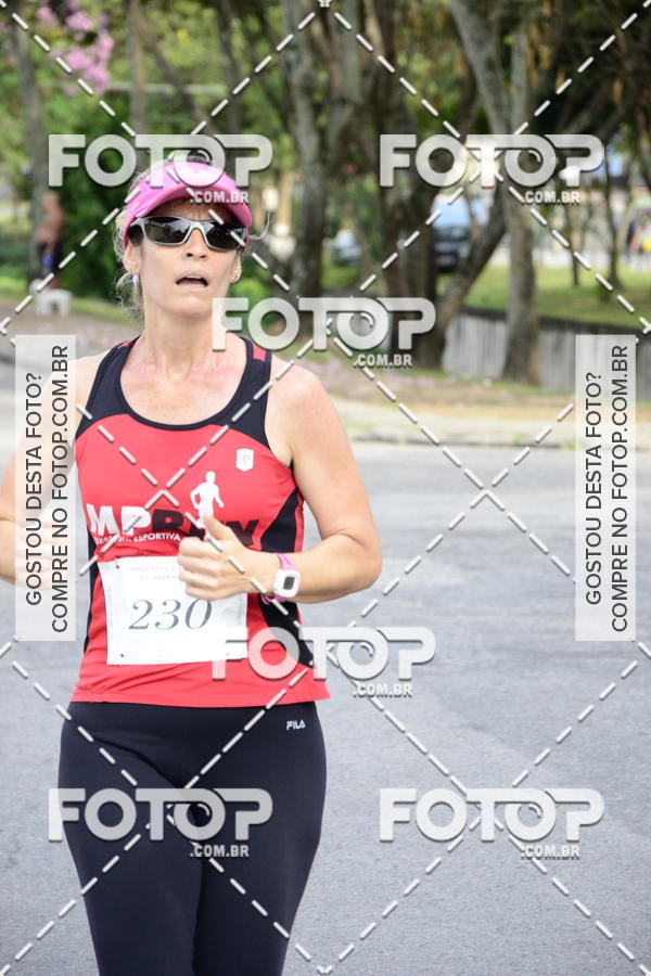 Buy your photos of the event3� Corrida e Caminhada Eu Amo Rio  on Fotop